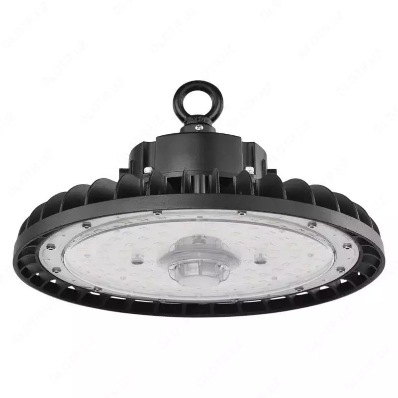 Akfa High Bay LED sanoat chirog‘i 100W