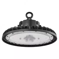 Akfa High Bay LED sanoat chirog‘i 100W