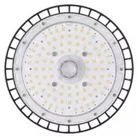  Akfa High Bay LED sanoat chirog‘i 100W - 