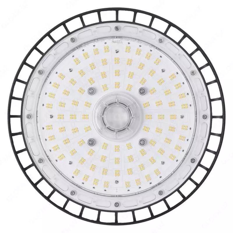  Akfa High Bay LED sanoat chirog‘i 100W - 