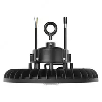   Akfa High Bay LED sanoat chirog‘i 100W