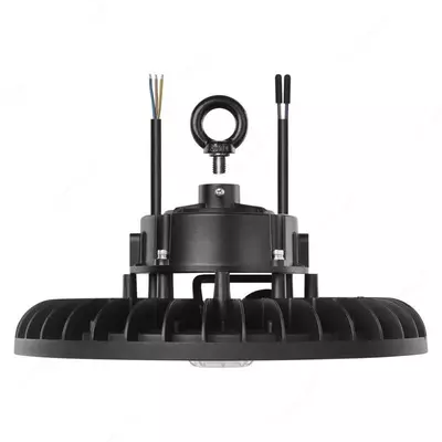   Akfa High Bay LED sanoat chirog‘i 100W