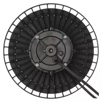  Akfa High Bay LED sanoat chirog‘i 100W Chakana savdo