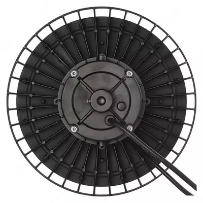  Akfa High Bay LED sanoat chirog‘i 100W Chakana savdo