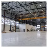  Akfa High Bay LED sanoat chirog‘i 100W - Изготовление  установка и доставка светодиодных Лед экран CITY LED