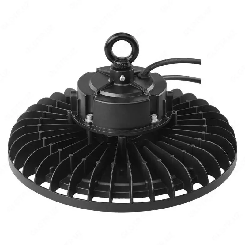  Akfa High Bay 150W (промышленный) ООО TUNGI TOSHKENT