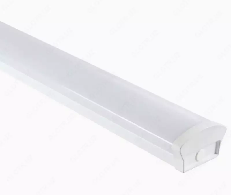 Akfa Linear LED lampa 40W 0 9 m