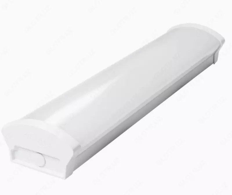  Akfa Linear LED lampa 40W 0 9 m - 