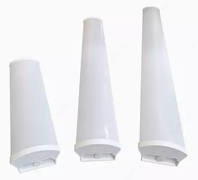  Akfa Linear LED lampa 40W 0 9 m Chakana savdo