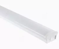 Akfa Linear LED lampa 40W 1 2 m