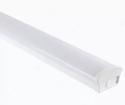 Лампа Akfa Linear 50W 1 2M