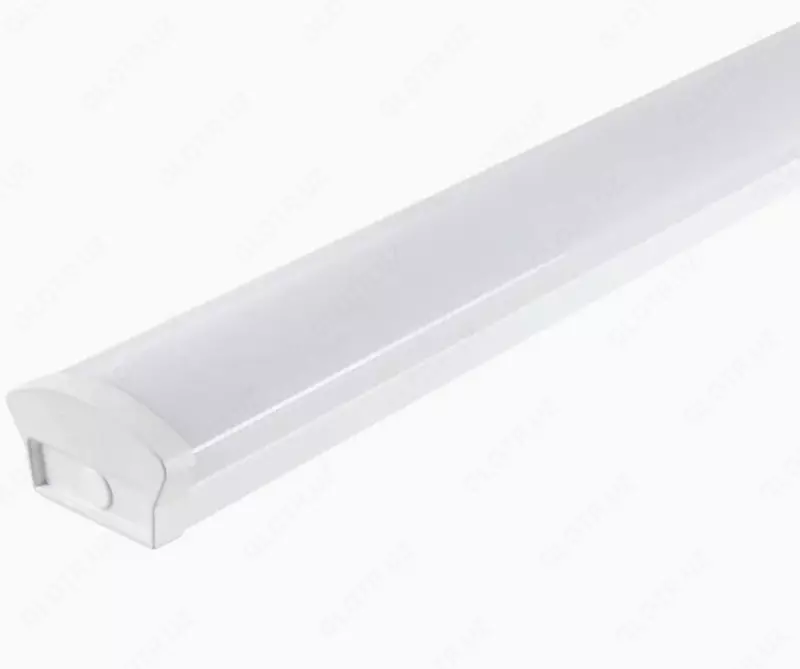  Akfa Linear LED lampa 50W 1 2 m