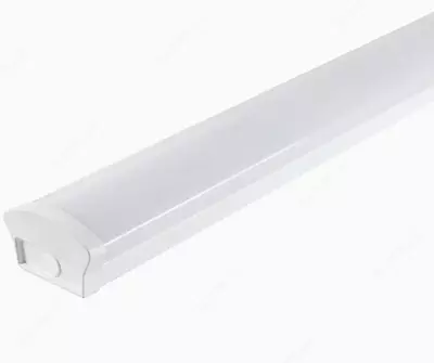  Лампа Akfa Linear 60W 1 2M