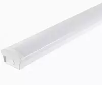  Akfa Linear LED lampa 60W 1 2 m