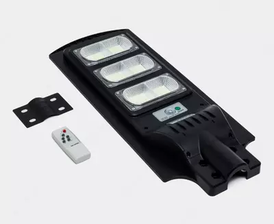  Лампа Solar 50W (солнечный) - 