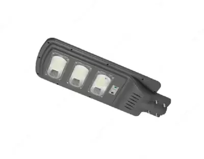   Лампа Solar 50W (солнечный)