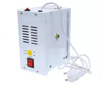  Стабилизатор (Релейный) 1 KVA ООО TUNGI TOSHKENT