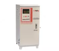 AK-LATR 20 kVA stabilizator