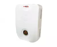 Cтабилизатор симисторный 5КВт