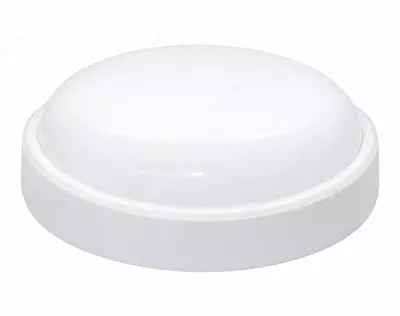  Герметик плафон BLACK 15W 4000K ROUND ООО TUNGI TOSHKENT