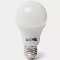 Lampochka Bulb 12W E27
