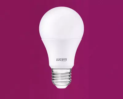 Lampochka Bulb 16W E27