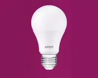 Лампочка Bulb 16W E27