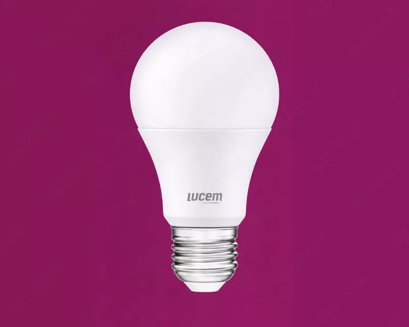 Лампочка Bulb 16W E27