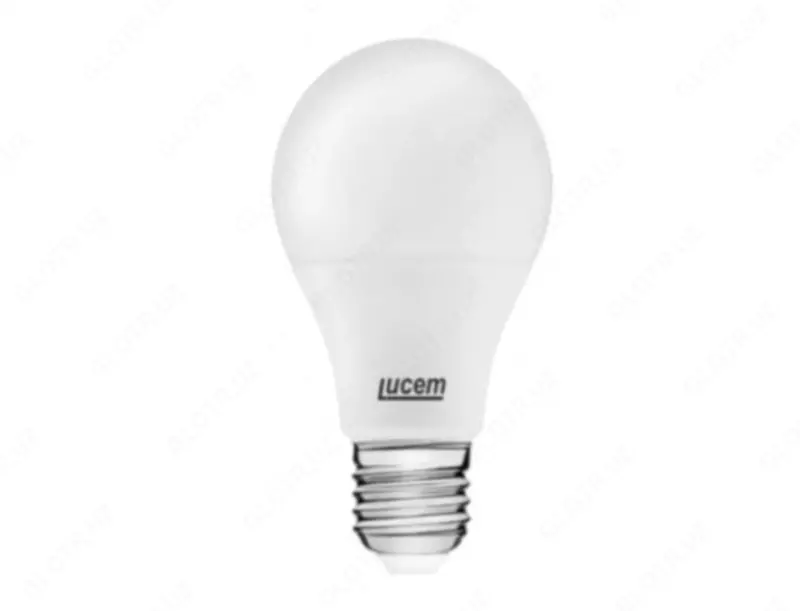   Лампочка Bulb 16W E27