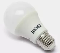 Lampochka Bulb 18W E27