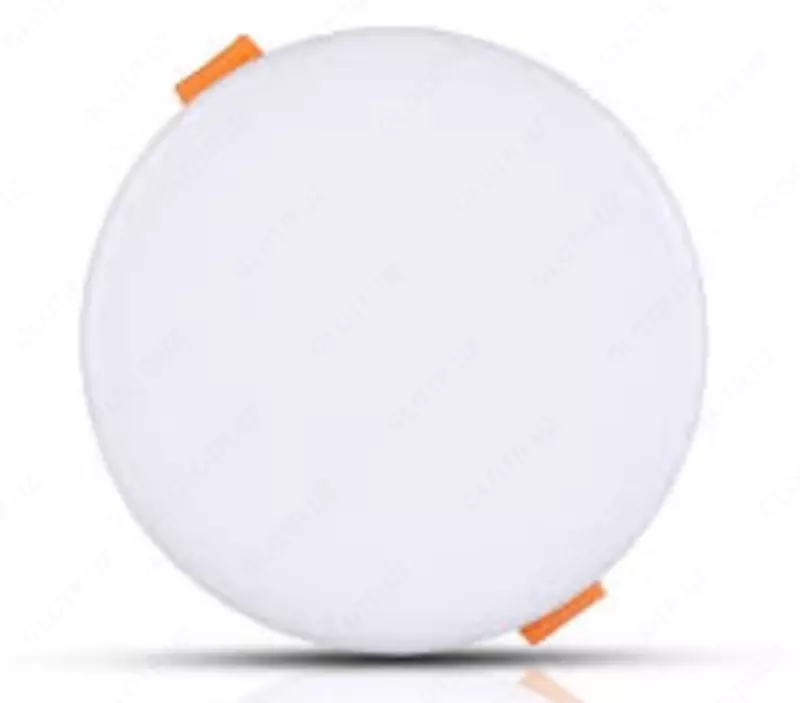   Панель Rimles 24W