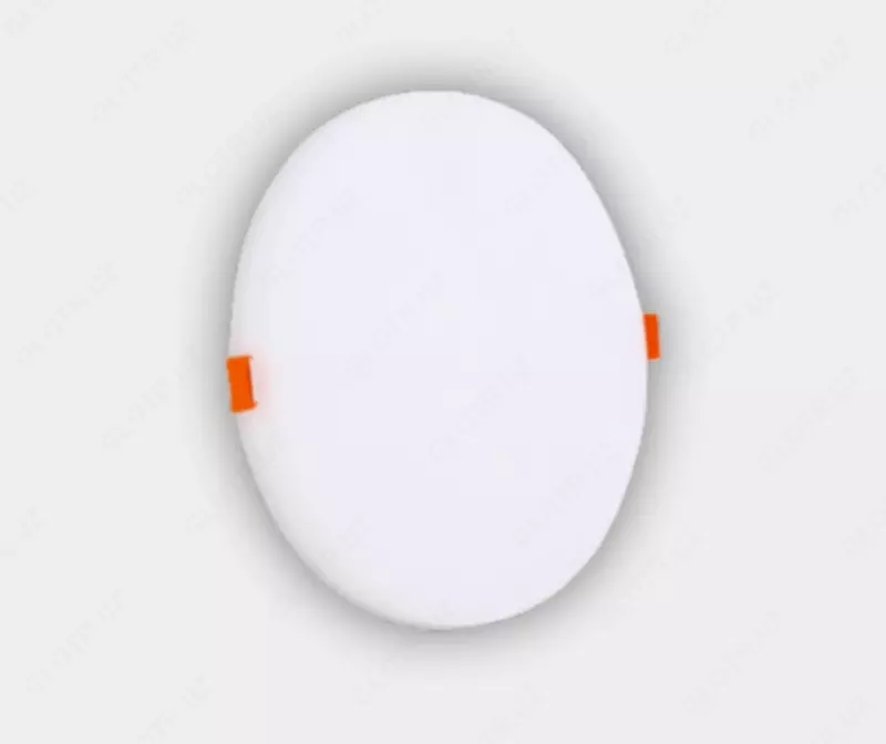  Панель Rimles 24W Только в розницу