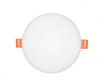  Rimless panel 36W Chakana savdo