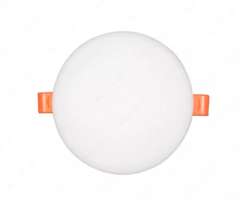  Rimless panel 48W Chakana savdo