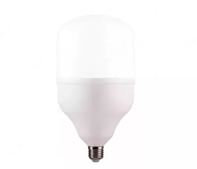 Kapsula lampochka 80W E27