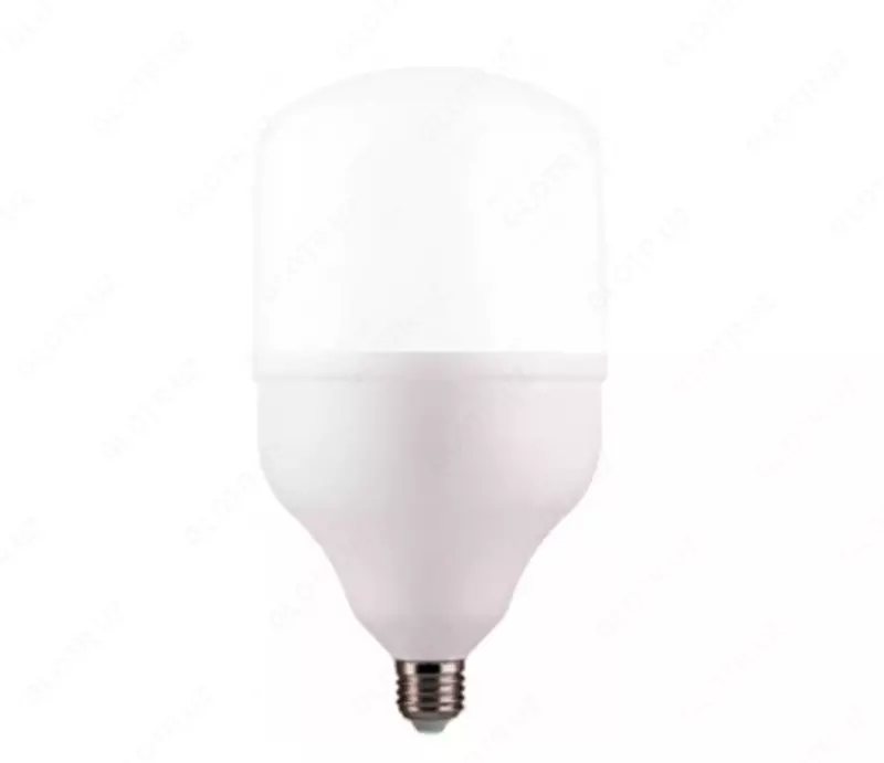  Лампочка Kapsula 100W E27 - 