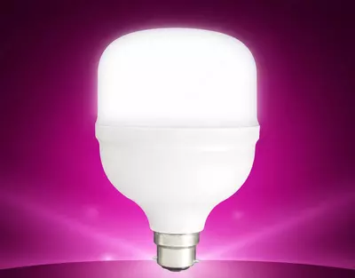  Kapsula lampochka 100W E27 Изготовление  установка и доставка светодиодных Лед экран CITY LED