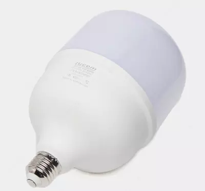 Kapsula lampochka 150W E27