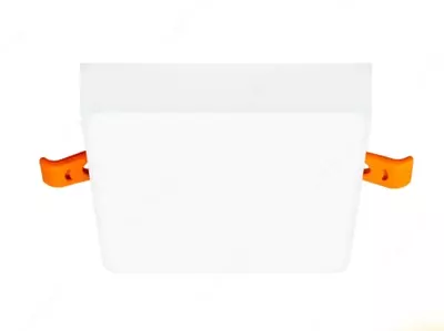 Rimless panel (ichki  kvadrat) 36W