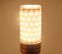 Лампочка Candle Corn 16W E14 6500K