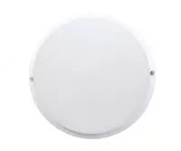 Панель Akril (наружный  круг) 24W