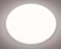 Панель Akril (наружный  круг) 36W