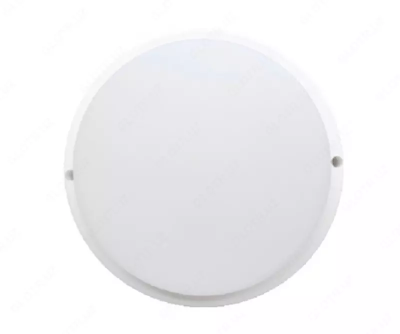   Панель Akril (наружный  круг) 36W