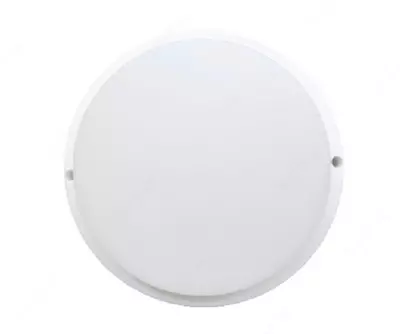   Akril panel (tashqi  dumaloq) 36W