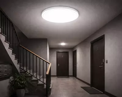  Akril panel (tashqi  dumaloq) 36W Изготовление  установка и доставка светодиодных Лед экран CITY LED