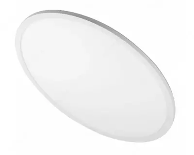  Akril panel (tashqi  dumaloq) 48W - 