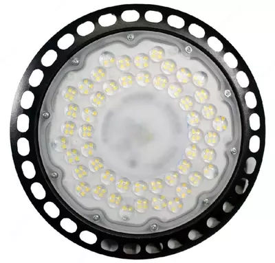 High Bay yoritgich 100W