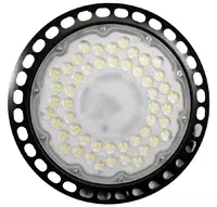 Светильник High Bay 100W