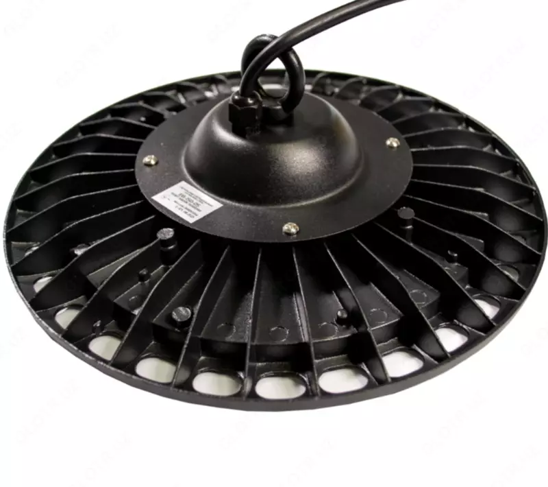  Светильник High Bay 100W - 