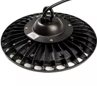  Светильник High Bay 100W - 